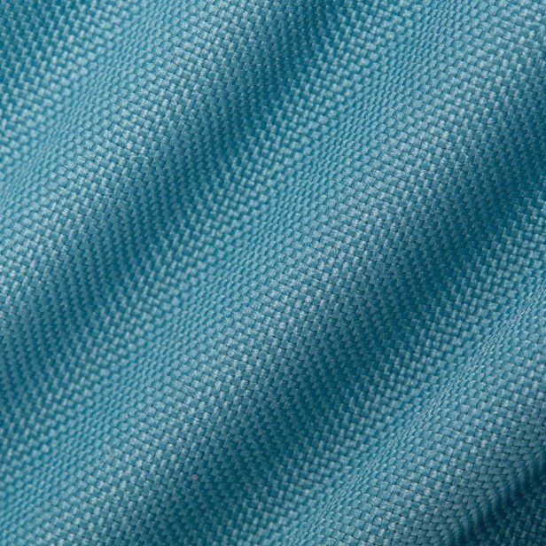 4717fc2044f2e21e6c11caae1d12c68a.jpg