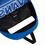 89f47de7d953f8f7d2f2f5531b896128.jpg