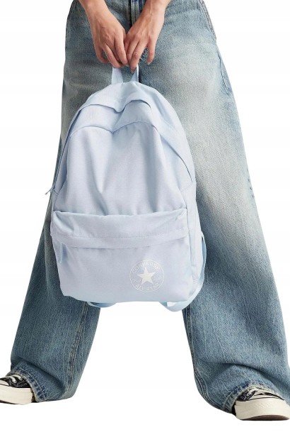 9e52fda73ead668e428aa3a20085a4e0.jpg