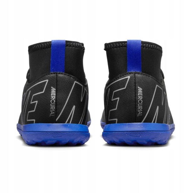 e97c52c585905a640e3020dd52db6301.jpg
