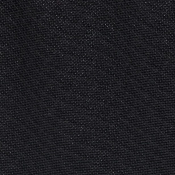 491bcbd1aa469a0fd77b351b73084350.jpg