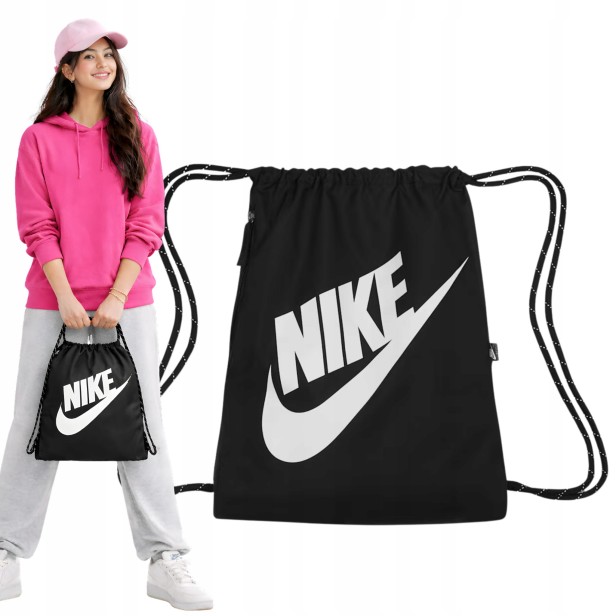 8ee5095b9af06c97a93a7fb06dbef428.jpg