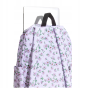 2e5dfa65ebfaac654d95223be393f135.png