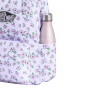 db08e6dae01049a2bbbd6ad6c3db4a9d.png