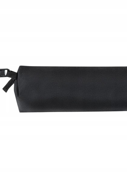 a5d11f3271eeea9c4f7282dc9e6224ab.jpg