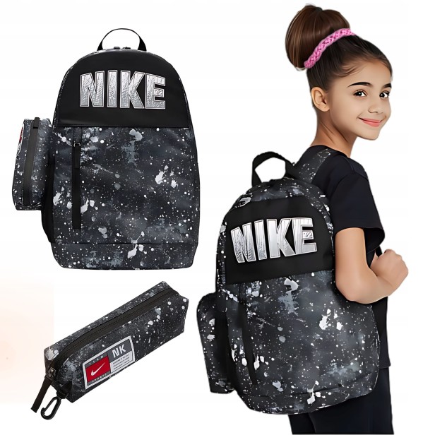 bac9492f0bb0b70b090c60ad452f82a6.jpg