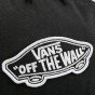 6ee619cc6285fb703b3a370d3a650999.jpg