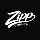 ZIPP - strona główna